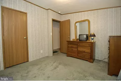 358 Refuge Run, Camden Wyoming, DE 19934 - Photo 21