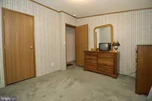 358 Refuge Run, Camden Wyoming, DE 19934 - Photo 21