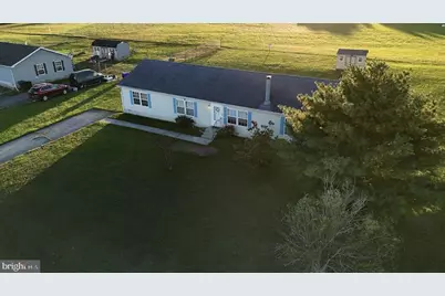 358 Refuge Run, Camden Wyoming, DE 19934 - Photo 27