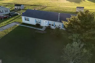 358 Refuge Run, Camden Wyoming, DE 19934 - Photo 27