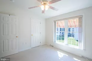 26 McElvee Ln, Camden Wyoming, DE 19934 - Photo 31
