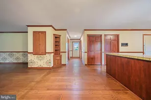 909 West Ln, Milford, DE 19963 - Photo 13