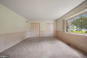909 West Ln, Milford, DE 19963 - Photo 21