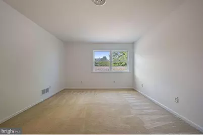 909 West Lane, Milford, DE 19963 - Photo 29
