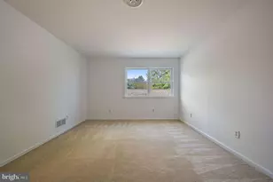 909 West Ln, Milford, DE 19963 - Photo 29