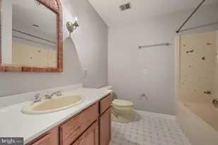 909 West Ln, Milford, DE 19963 - Photo 25