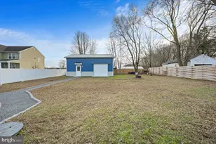 4731 Milford Harrington Hwy, Harrington, DE 19952 - Photo 3