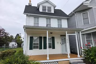 433 Main St, Clayton, DE 19938 - Photo 1