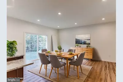 0A Lakshman Court, Dover, DE 19904 - Photo 11