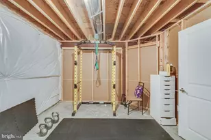 283 Bryn Ln, Smyrna, DE 19977 - Photo 35