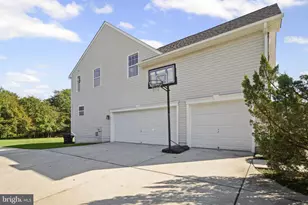 283 Bryn Ln, Smyrna, DE 19977 - Photo 41
