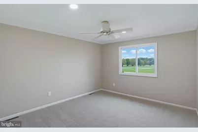 35 N Turnberry Drive, Dover, DE 19904 - Photo 43