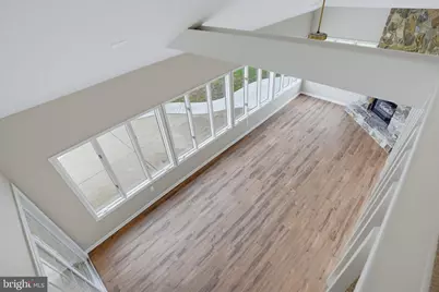 35 N Turnberry Drive, Dover, DE 19904 - Photo 37