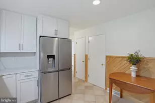 519 Marilyn Rd, Smyrna, DE 19977 - Photo 15