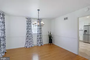 519 Marilyn Rd, Smyrna, DE 19977 - Photo 13