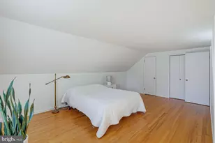 519 Marilyn Rd, Smyrna, DE 19977 - Photo 27