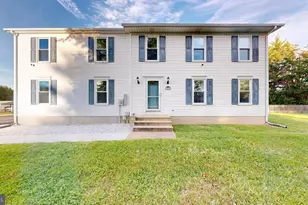 105 Hunting Way, Smyrna, DE 19977 - Photo 1