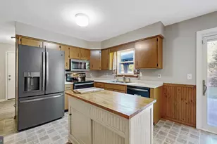 105 Hunting Way, Smyrna, DE 19977 - Photo 17