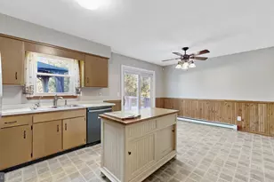105 Hunting Way, Smyrna, DE 19977 - Photo 19