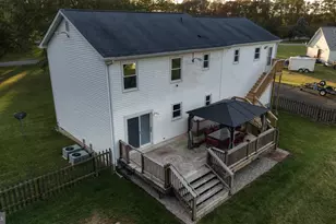 105 Hunting Way, Smyrna, DE 19977 - Photo 43