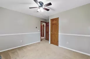 105 Hunting Way, Smyrna, DE 19977 - Photo 23
