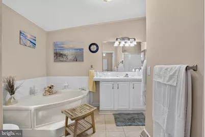 517 Weaver Drive #517, Dover, DE 19901 - Photo 35