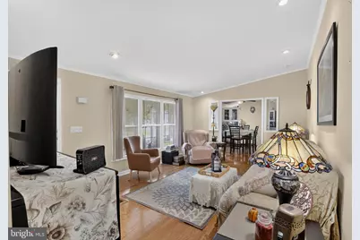 517 Weaver Drive #517, Dover, DE 19901 - Photo 15