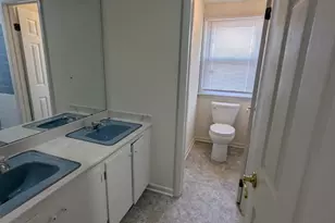 847 Woodcrest, Dover, DE 19904 - Photo 19