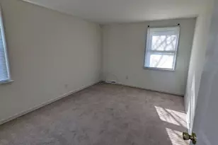 847 Woodcrest, Dover, DE 19904 - Photo 23