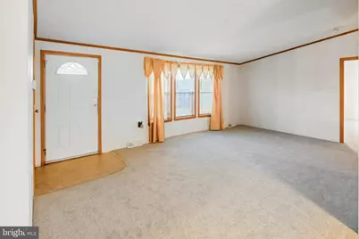 43 Alston Court, Dover, DE 19904 - Photo 3