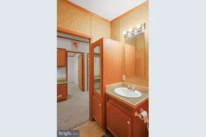 43 Alston Court, Dover, DE 19904 - Photo 17