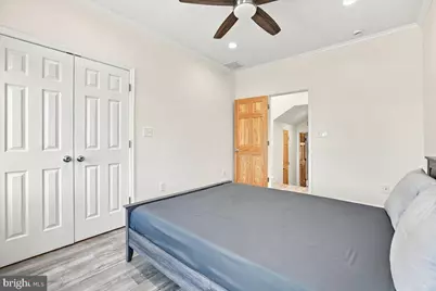 32 Broad Street, Greenwood, DE 19950 - Photo 31