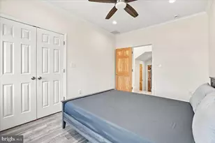 32 Broad St, Greenwood, DE 19950 - Photo 31