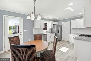 46 Broad St, Greenwood, DE 19950 - Photo 15