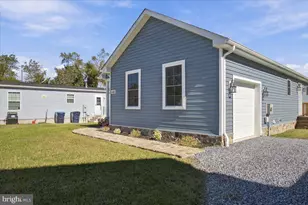 46 Broad St, Greenwood, DE 19950 - Photo 5