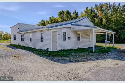 2370 Arthursville Road, Hartly, DE 19953 - Photo 25