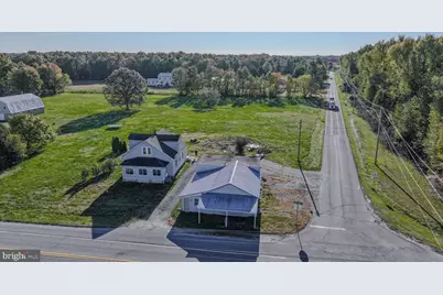 2370 Arthursville Road, Hartly, DE 19953 - Photo 1