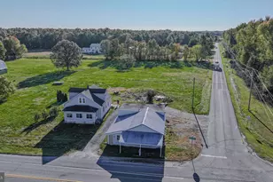2370 Arthursville Rd, Hartly, DE 19953 - Photo 1