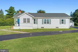201 W Lebanon Rd, Dover, DE 19901 - Photo 1