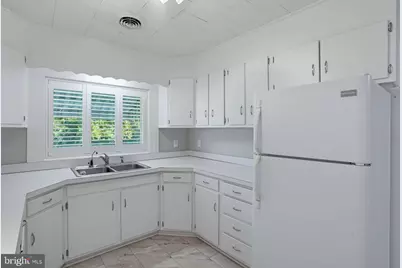 201 W Lebanon Road, Dover, DE 19901 - Photo 25