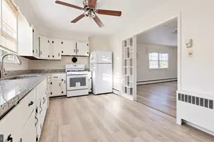 1536 S Governors Ave, Dover, DE 19904 - Photo 5