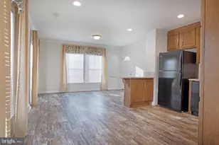 53 Marshview Dr, Magnolia, DE 19962 - Photo 9
