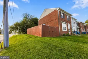101 Meeting House Ln, Camden, DE 19934 - Photo 3