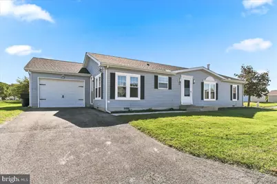 914 Jonathan Drive #914, Dover, DE 19901 - Photo 15