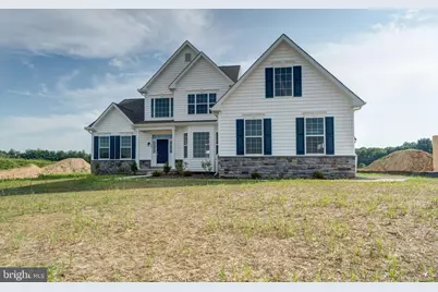 1153 Charleston Circle #LEGEND, Dover, DE 19904 - Photo 1