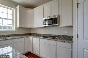 1153 Charleston Cir, Dover, DE 19904 - Photo 7