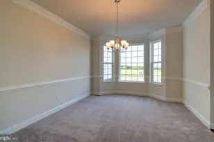 1153 Charleston Cir, Dover, DE 19904 - Photo 3