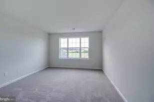 1153 Charleston Cir, Dover, DE 19904 - Photo 21