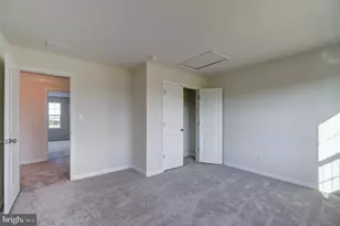 1153 Charleston Cir, Dover, DE 19904 - Photo 23