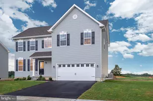 1153 Charleston Cir, Dover, DE 19904 - Photo 1